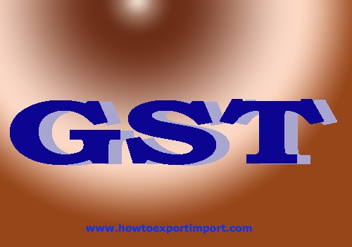 Section 121 Of CGST Act, 2017 Non-appealable Decisions And Orders